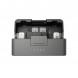 Микрофон DJI Mic Mini 2S (2 TX + 1 RX + Charging Case) в Нижнем Тагиле