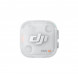 Микрофон DJI Mic Mini 2S (2 TX + 1 RX + Charging Case) в Нижнем Тагиле