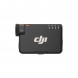 Микрофон DJI Mic Mini 2S (2 TX + 1 RX + Charging Case) в Нижнем Тагиле