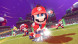Игра Mario Strikers Battle League для Nintendo Switch, картридж в Нижнем Тагиле