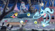 Игра Cuphead Standard Edition (PS4, русские субтитры) в Нижнем Тагиле