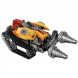 Конструктор LEGO Ultra Agents 70168 Добыча алмазов в Нижнем Тагиле