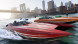 The Crew 2 [PS4, русская версия] в Нижнем Тагиле