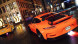The Crew 2 [PS4, русская версия] в Нижнем Тагиле