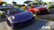 The Crew 2 [PS4, русская версия] в Нижнем Тагиле