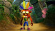 Игра Crash Bandicoot N-Sane Trilogy для PlayStation 4 в Нижнем Тагиле