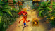 Игра Crash Bandicoot N-Sane Trilogy для PlayStation 4 в Нижнем Тагиле