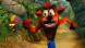 Игра Crash Bandicoot N-Sane Trilogy для PlayStation 4 в Нижнем Тагиле