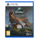 Игра Jurassic World: Evolution 3 [PS5, английская версия] в Нижнем Тагиле