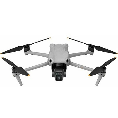 Квадрокоптер DJI Air 3 Fly More Combo (пульт RC-N2 без экрана) в Нижнем Тагиле