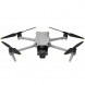 Квадрокоптер DJI Air 3 Fly More Combo (пульт RC-N2 без экрана) в Нижнем Тагиле