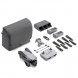 Квадрокоптер DJI Air 3 Fly More Combo (пульт RC-N2 без экрана) в Нижнем Тагиле