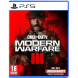 Игра Call of Duty: Modern Warfare III [PS5, русская версия] в Нижнем Тагиле