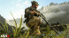 Игра Call of Duty: Modern Warfare III [PS5, русская версия] в Нижнем Тагиле
