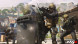 Игра Call of Duty: Modern Warfare III [PS5, русская версия] в Нижнем Тагиле