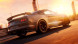 Игра GRID Legends [PS5, русские субтитры] в Нижнем Тагиле