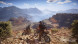 Игра Tom Clancy&amp;#039;s Ghost Recon: Wildlands [PS4, русские субтитры] в Нижнем Тагиле