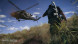 Игра Tom Clancy&amp;#039;s Ghost Recon: Wildlands [PS4, русские субтитры] в Нижнем Тагиле