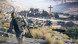 Игра Tom Clancy&amp;#039;s Ghost Recon: Wildlands [PS4, русские субтитры] в Нижнем Тагиле