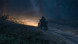 Игра Жизнь После (Days Gone) [PS4, русская версия] в Нижнем Тагиле
