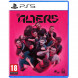 Игра The Alters [PS5, русские субтитры] в Нижнем Тагиле