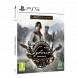 Игра Syberia (Сибирь): Remastered. Limited Edition [PS5, русская версия] в Нижнем Тагиле