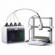 3D принтер Creality SparkX i7 Color Combo в Нижнем Тагиле