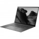 Ноутбук ASUS Zenbook S 16 OLED UM5606GA-SS179W (16&amp;quot;, OLED, AMD Ryzen AI 9 465 2ГГц, 10 ядер, 32ГБ LPDDR5x, 1ТБ SSD, AMD Radeon 880M, Windows 11 Home), серый в Нижнем Тагиле