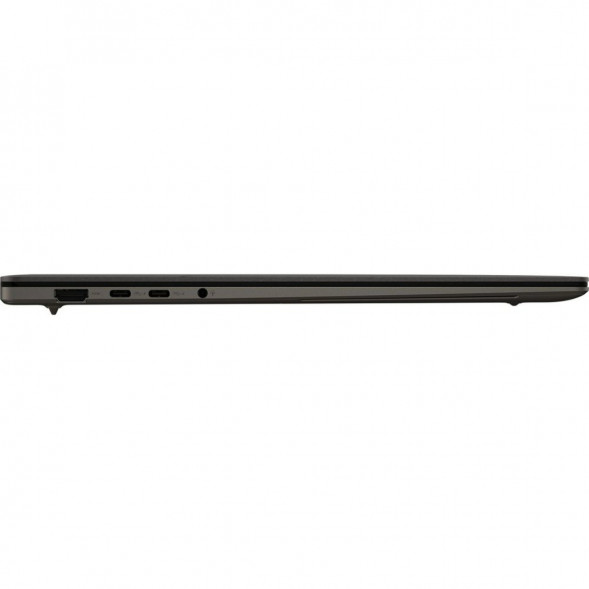 Ноутбук ASUS Zenbook S 16 OLED UM5606GA-SS179W (16&amp;quot;, OLED, AMD Ryzen AI 9 465 2ГГц, 10 ядер, 32ГБ LPDDR5x, 1ТБ SSD, AMD Radeon 880M, Windows 11 Home), серый в Нижнем Тагиле