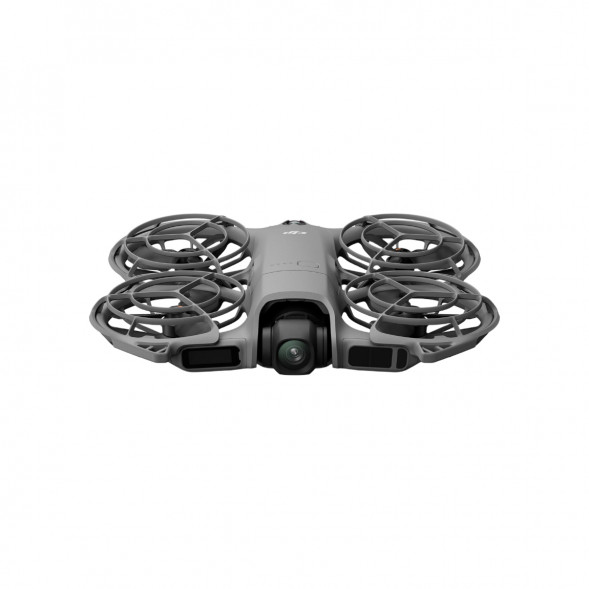 Квадрокоптер DJI Neo 2 Fly More Combo в Нижнем Тагиле