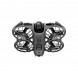 Квадрокоптер DJI Neo 2 Fly More Combo в Нижнем Тагиле