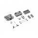 Квадрокоптер DJI Neo 2 Fly More Combo в Нижнем Тагиле