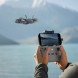 Квадрокоптер DJI Neo 2 Fly More Combo в Нижнем Тагиле