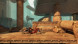 Игра Prince of Persia: The Lost Crown [Nintendo Switch, русские субтитры] в Нижнем Тагиле