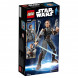 Конструктор LEGO Star Wars 75528 Рей в Нижнем Тагиле