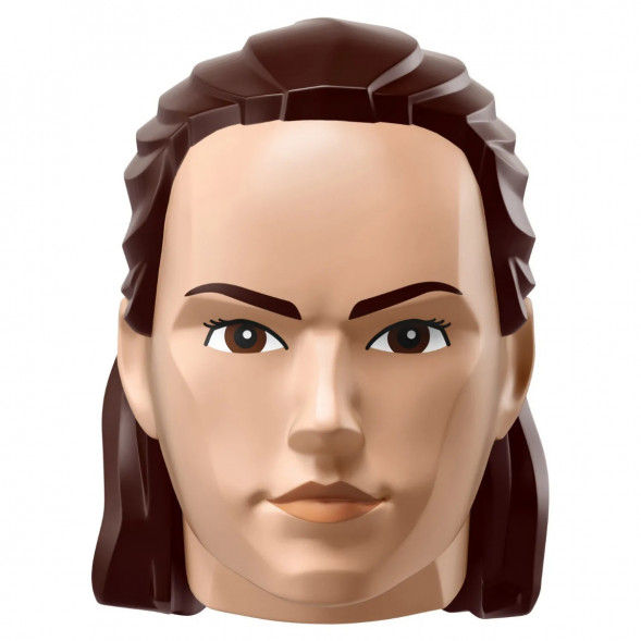 Конструктор LEGO Star Wars 75528 Рей в Нижнем Тагиле