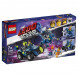 Конструктор LEGO Movie 70826 Рэкстремальный внедорожник Рэкса в Нижнем Тагиле