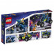 Конструктор LEGO Movie 70826 Рэкстремальный внедорожник Рэкса в Нижнем Тагиле