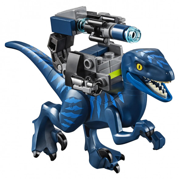 Конструктор LEGO Movie 70826 Рэкстремальный внедорожник Рэкса в Нижнем Тагиле