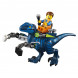 Конструктор LEGO Movie 70826 Рэкстремальный внедорожник Рэкса в Нижнем Тагиле