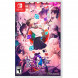 Игра 9 R.I.P. [Nintendo Switch, английская версия] в Нижнем Тагиле