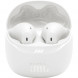 Наушники JBL Tune Flex 2, белый в Нижнем Тагиле