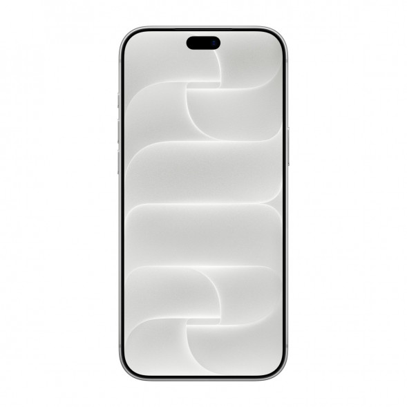 Смартфон Apple iPhone 18 Pro Max 2TB (SIM + eSIM), Silver в Нижнем Тагиле
