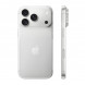 Смартфон Apple iPhone 18 Pro Max 2TB (SIM + eSIM), Silver в Нижнем Тагиле