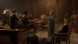 Игра Hogwarts Legacy [PS4, русские субтитры] в Нижнем Тагиле