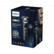 Электробритва Philips Shaver Series 9000 S9976/55 в Нижнем Тагиле