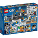 Конструктор LEGO City 60230 Исследования космоса в Нижнем Тагиле