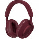 Беспроводные наушники Bowers &amp;amp; Wilkins PX 7 S2e, Ruby Red в Нижнем Тагиле
