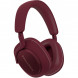 Беспроводные наушники Bowers &amp;amp; Wilkins PX 7 S2e, Ruby Red в Нижнем Тагиле