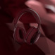 Беспроводные наушники Bowers &amp;amp; Wilkins PX 7 S2e, Ruby Red в Нижнем Тагиле
